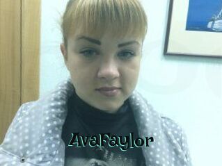 Ava_Faylor