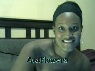 Ava_Flowers