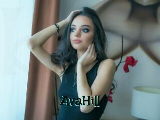 AvaHill