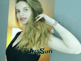AvaSun