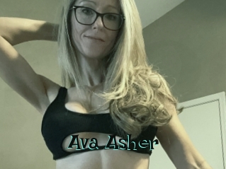 Ava_Asher