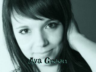 Ava_Green