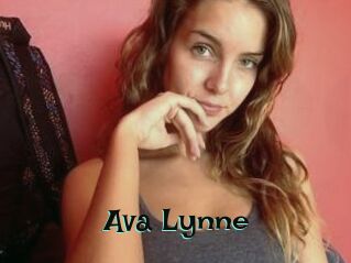 Ava_Lynne
