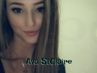 Ava_StClaire
