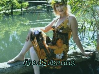 AvadSusanna