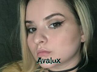Avalux