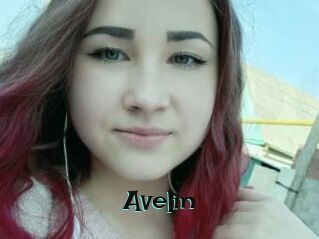 Avelin