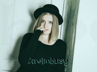 AvelinMisy
