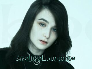 AvelineLourante