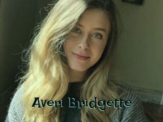 Averi_Bridgette