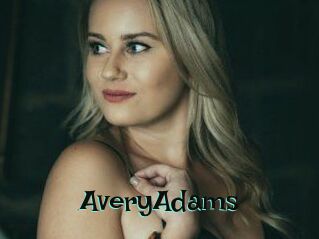 Avery_Adams