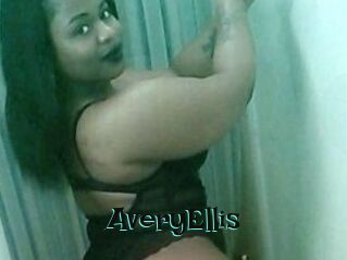 Avery_Ellis