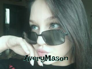 AveryMason