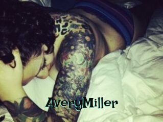 Avery_Miller