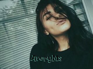 AveryMs