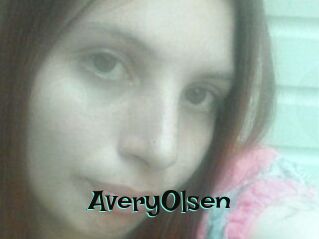 Avery_Olsen
