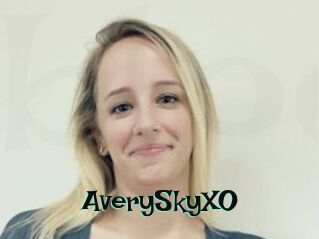 AverySkyXO