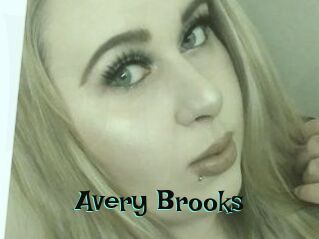 Avery_Brooks