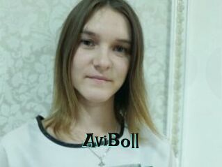 AviBoll