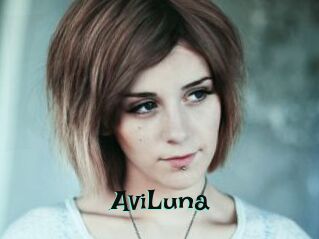 AviLuna