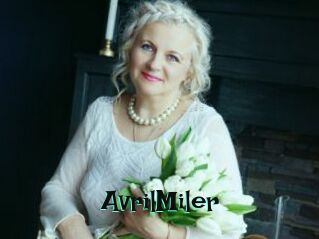 AvrilMiler