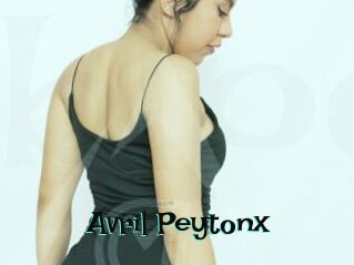 Avril_Peytonx