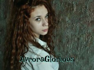 AvroraGlorious