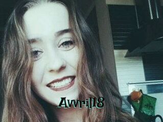 Avvril18