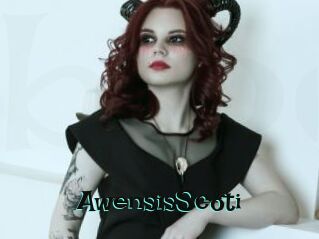 AwensisScoti
