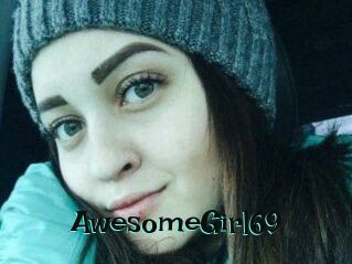 AwesomeGirl69_