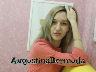 AwgustinaBermuda