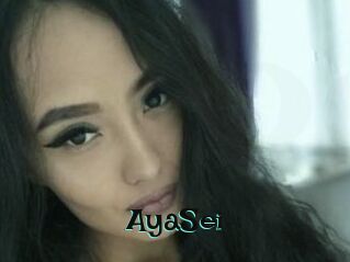AyaSei