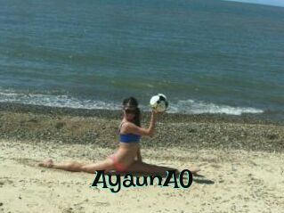 AyaunA0