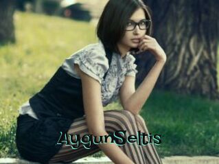 AygunSeltis