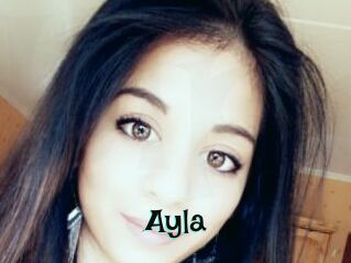 Ayla