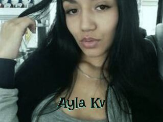 Ayla_Kv