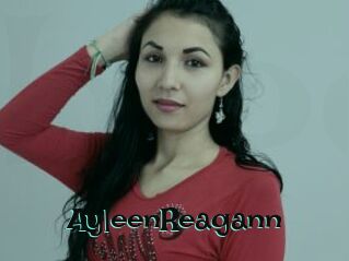 AyleenReagann