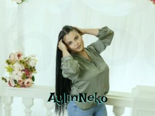 AylinNeko