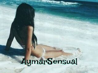 AymarSensual