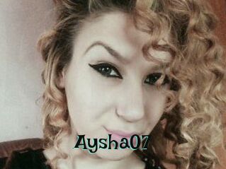 Aysha07