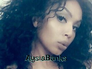 Aysia_Banks