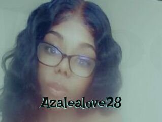 Azalealove28