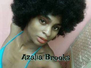 Azalia_Brooks
