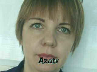 Azatv