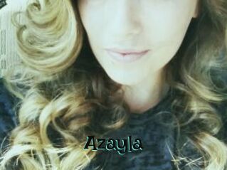 Azayla