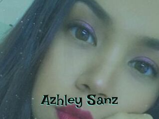Azhley_Sanz