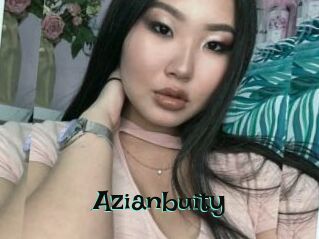 Azianbuity
