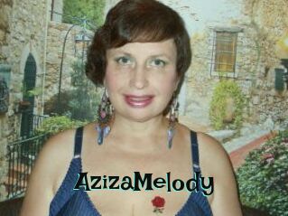 AzizaMelody