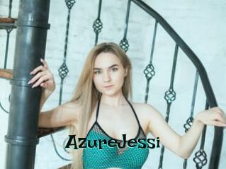 AzureJessi