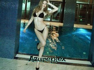Azureplex